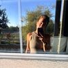 elizabethwin452